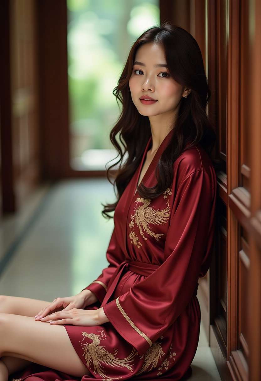 星际穿梭者