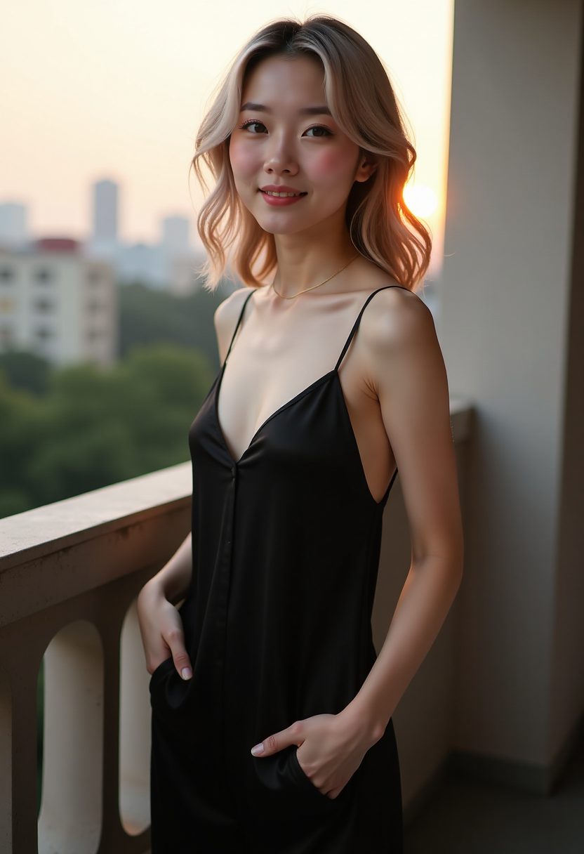 大理寺暗影密卷