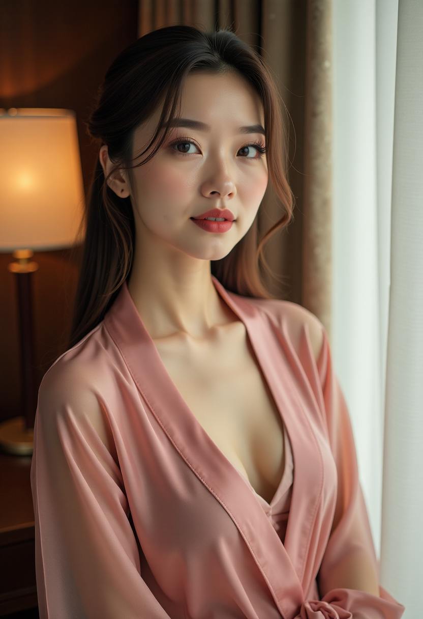 逆转时空的羁绊