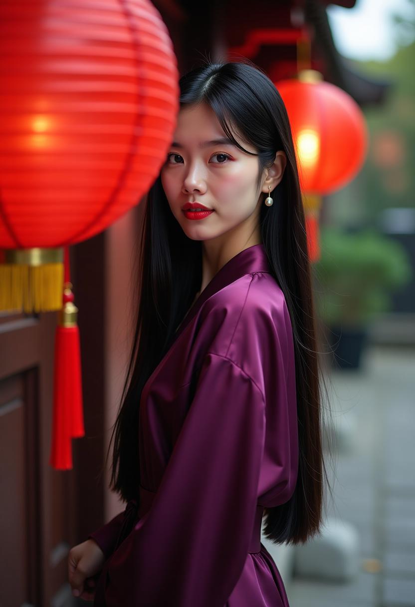 深海寻宝录